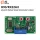 H93RX22AI